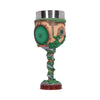 The Shire Lord of The Rings Goblet