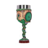 The Shire Lord of The Rings Goblet
