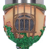 The Shire Lord of The Rings Goblet