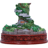 The Shire Lord of The Rings Goblet