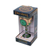 The Shire Lord of The Rings Goblet
