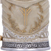 Gandalf the White Lord of the RIngs Tankard