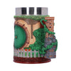The Shire Lord of The Rings Tankard