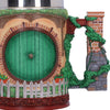 The Shire Lord of The Rings Tankard