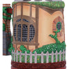 The Shire Lord of The Rings Tankard