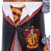 Ron Weasley Uniform Harry Potter Tankard