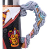Ron Weasley Uniform Harry Potter Tankard