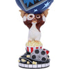 Gizmo Retro TV Goblet Gremlins