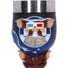 Gizmo Retro TV Goblet Gremlins