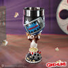 Gizmo Retro TV Goblet Gremlins