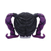 Drop Dead Gorgeous Myths and Magic Skull