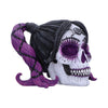 Drop Dead Gorgeous Myths and Magic Skull