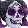 Drop Dead Gorgeous Myths and Magic Skull