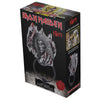 Killers Door Knocker Iron Maiden