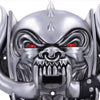 Warpig Motorhead Bottle Opener