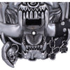 Warpig Motorhead Bottle Opener