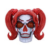Drop Dead Gorgeous | Cackle and Chaos | Skull