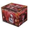 Drop Dead Gorgeous | Cackle and Chaos | Skull