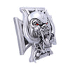 Warpig | Motorhead | Wall Plaque