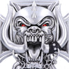 Warpig | Motorhead | Wall Plaque