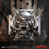 Warpig | Motorhead | Wall Plaque