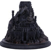 Barad Dur Backflow Official License Lord of the Rings Incense Burner