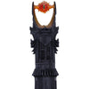 Barad Dur Backflow Official License Lord of the Rings Incense Burner