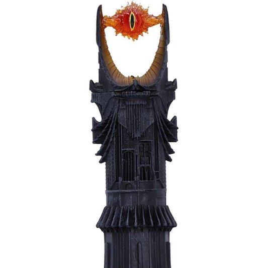 Barad Dur Backflow | Lord of the Rings | Incense Burner