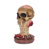 Metallica One Trinket Box