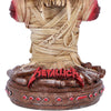 Metallica One Trinket Box