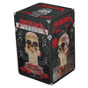 Metallica One Trinket Box