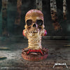 Metallica One Trinket Box