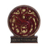 House of Dragon Lamp