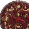 House of Dragon Lamp