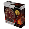 House of Dragon Lamp