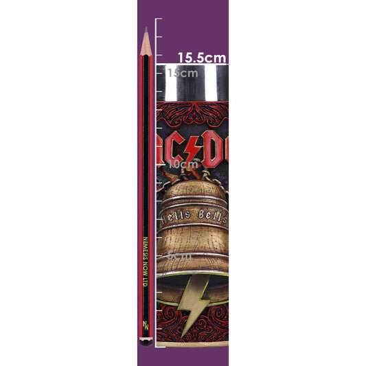 AC/DC Hells Bells Tankard