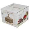Hogwarts Harry Potter Trinket Box