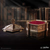 Hogwarts Harry Potter Trinket Box