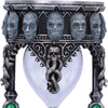 Death Eater | Harry Potter | Sand Timer