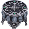 Death Eater | Harry Potter | Sand Timer