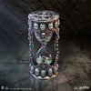 Death Eater | Harry Potter | Sand Timer