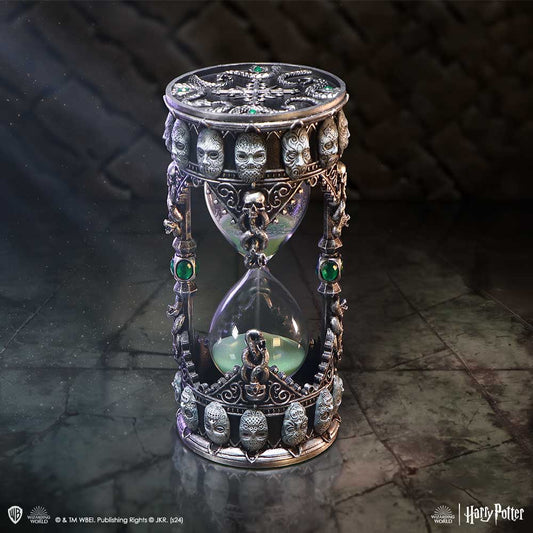 Death Eater | Harry Potter | Sand Timer