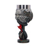 Chamber of Secrets Harry Potter Goblet