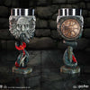 Chamber of Secrets Harry Potter Goblet