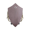 Alliance World of Warcraft Plaque