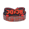 AC/DC Trinket Box