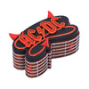 AC/DC Trinket Box
