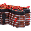 AC/DC Trinket Box