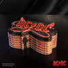 AC/DC Trinket Box