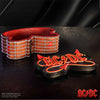 AC/DC Trinket Box